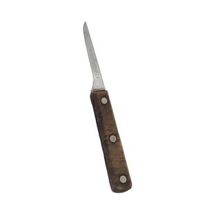 Case XX knife antique 3 inch pairing, 699-3" SSP